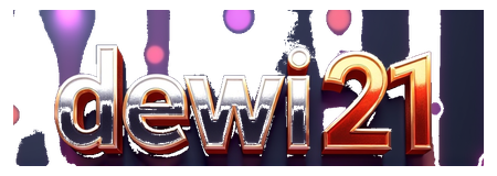 dewi21 logo