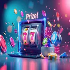 dewi21 mobile gaming