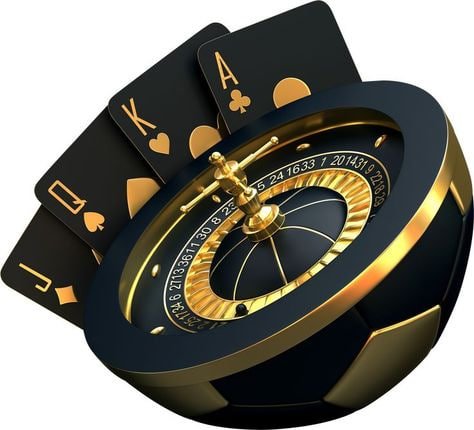 dewi21 Mobile App Par Kya Milta Hai