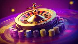 dewi21 Live Casino